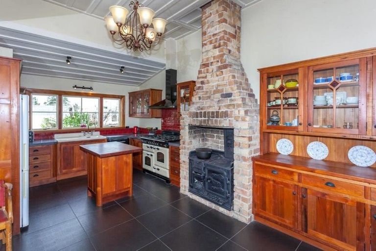 Photo of property in 116 Parawai Road, Thames, 3500