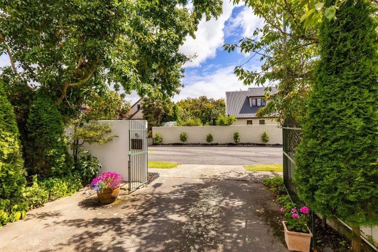 Photo of property in 5 Clouston Gardens, Springlands, Blenheim, 7201