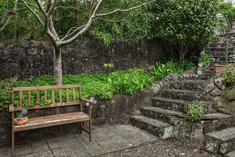 Photo of property in 36 Hillcrest Road, Whakatane, 3120