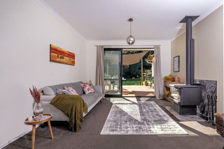 Photo of property in 146b Murphy Road, Awakeri, Whakatane, 3192