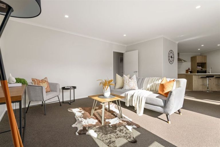 Photo of property in 275 Dixon Road, Fitzroy, Hamilton, 3206