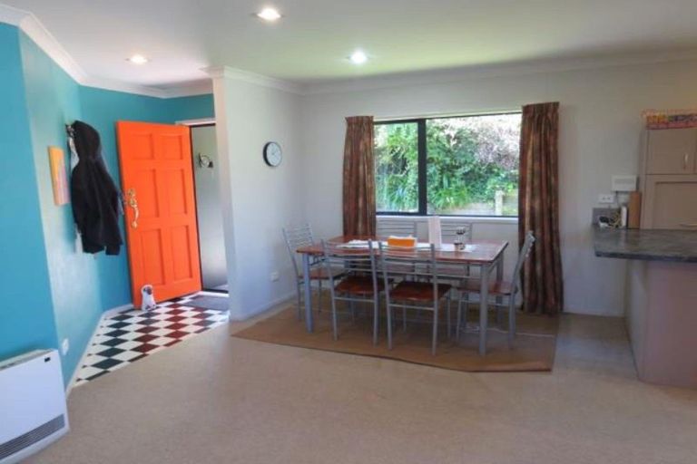 Photo of property in 66 Oranga Street, Westown, New Plymouth, 4310