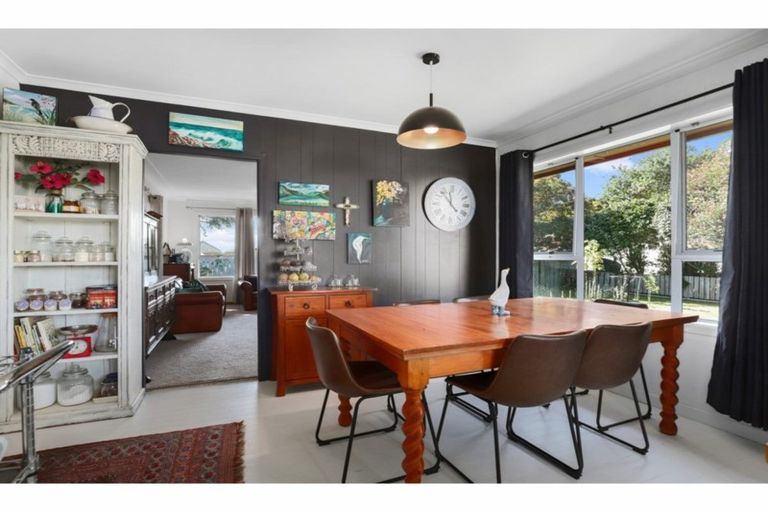 Photo of property in 30 Second Avenue, Waihou, Te Aroha, 3393