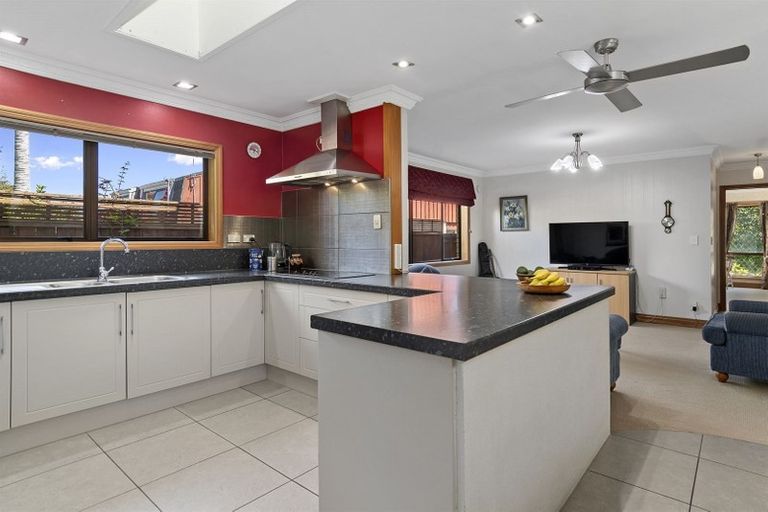 Photo of property in 5 Kotuku Place, Matua, Tauranga, 3110