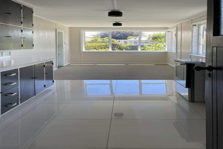 Photo of property in 563 Queen Street East, Levin, 5510