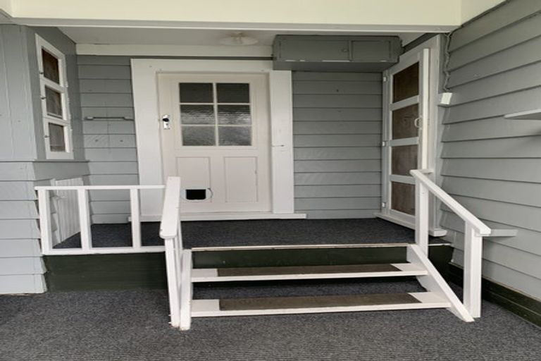 Photo of property in 4/5022 Ohaupo Road, Te Awamutu, 3879