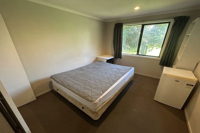 Photo of property in 7c Bleakley Place, Hillcrest, Hamilton, 3216