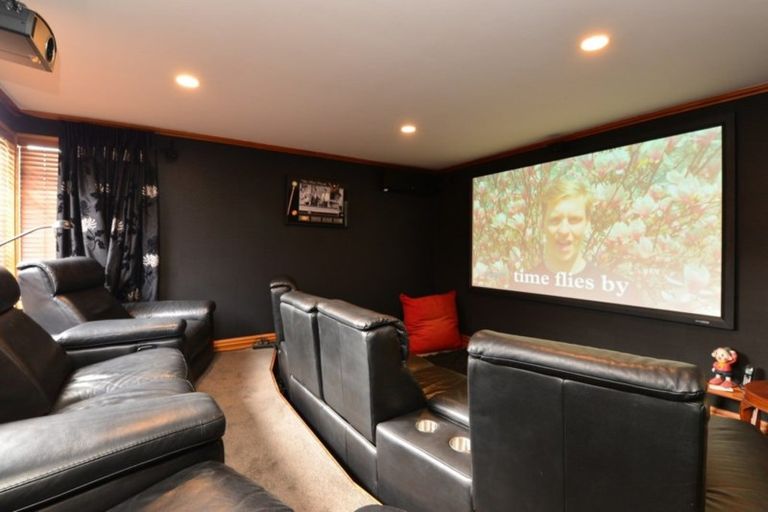 Photo of property in 2149 River Road, Horsham Downs, Hamilton, 3281