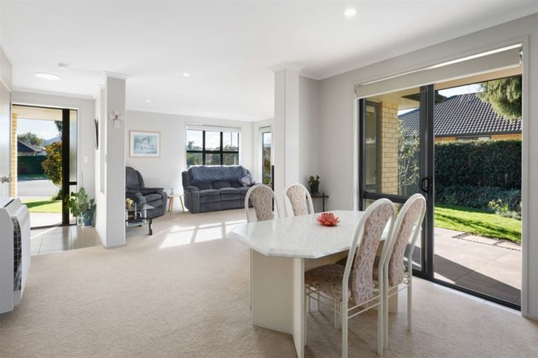 Photo of property in 3a Cresta Drive, Katikati, 3129