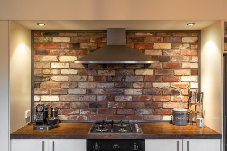 Photo of property in 16 Hemingway Place, Spencerville, Christchurch, 8083