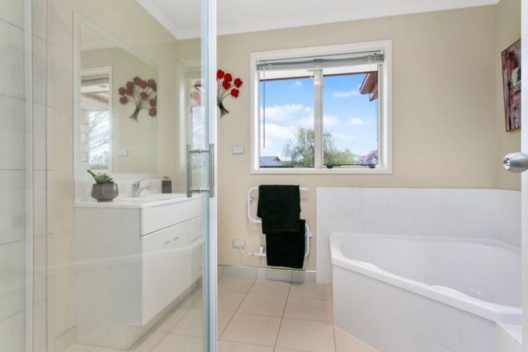 Photo of property in 1094b Tauwhare Road, Tauwhare, Hamilton, 3287