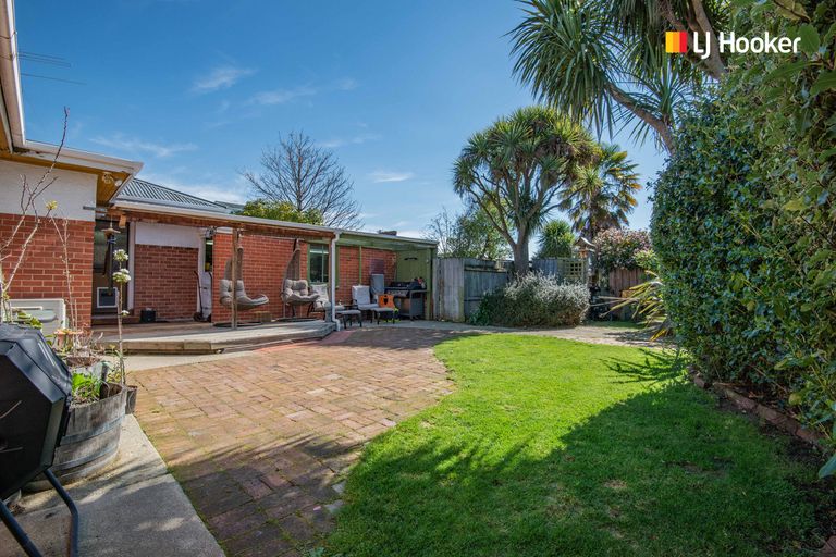 Photo of property in 96 Bush Road, Mosgiel, 9024