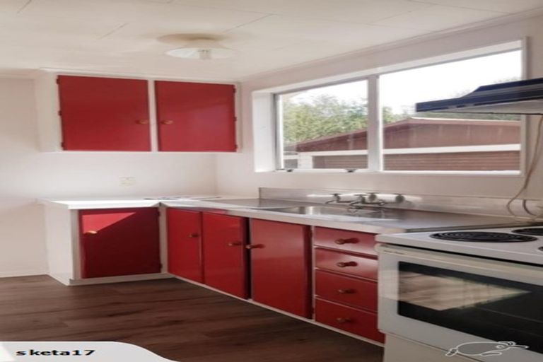 Photo of property in 51b Gemstone Drive, Birchville, Upper Hutt, 5018