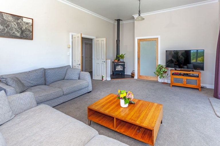 Photo of property in 75 Harris Road, Glenbervie, Whangarei, 0175