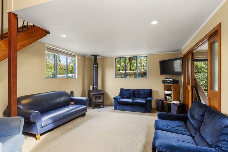 Photo of property in 56 Upper Wainui Road, Raglan, 3297