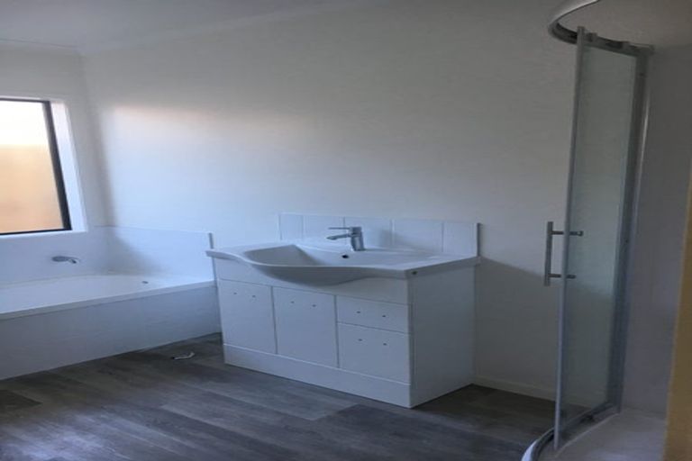 Photo of property in 7 Ladeira Place, Fitzroy, Hamilton, 3206