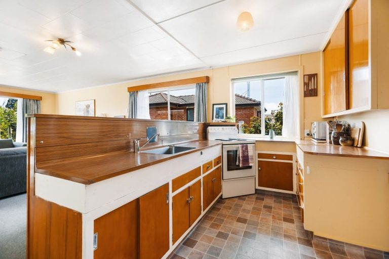 Photo of property in 24 Thomas Street, Ranfurly, 9332