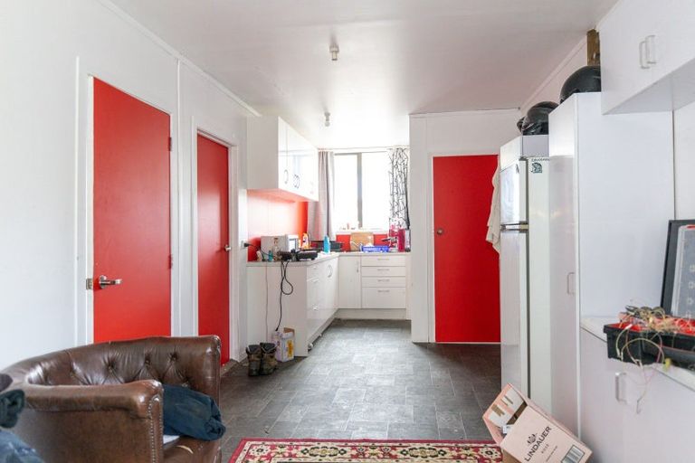 Photo of property in 20 Willowbridge Road, Waimate, 7980