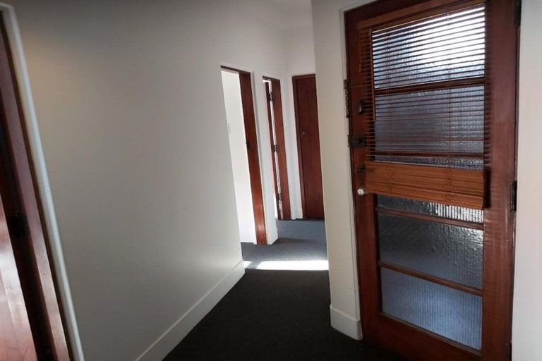 Photo of property in 3/193 The Terrace, Wellington Central, Wellington, 6011