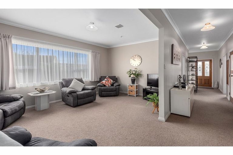 Photo of property in 24 Awakino Road, Dargaville, 0310