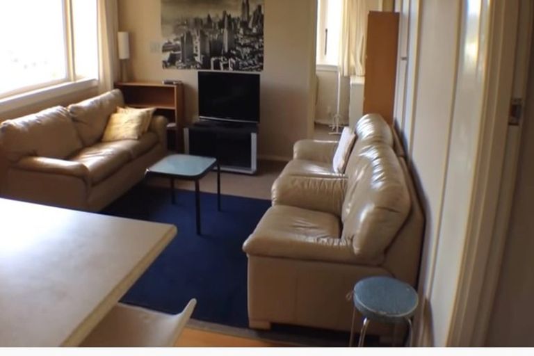 Photo of property in 19a Queen Street, North Dunedin, Dunedin, 9016