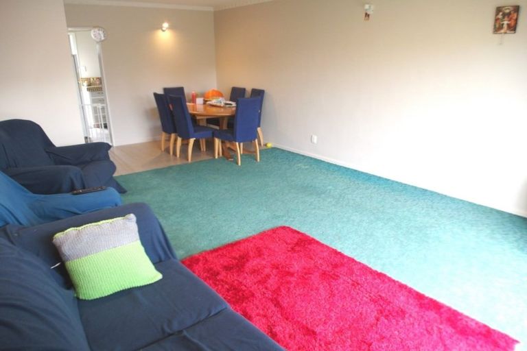 Photo of property in 4/101 Huxley Street, Sydenham, Christchurch, 8023