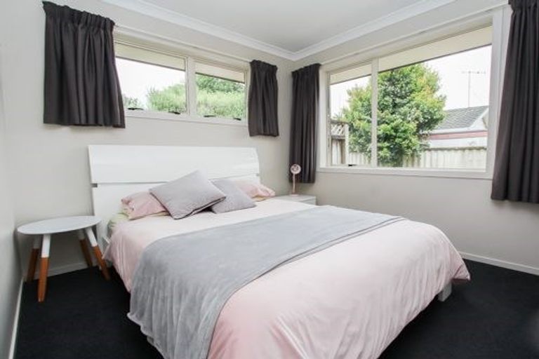 Photo of property in 7a Elizabeth Street, Cambridge, 3434