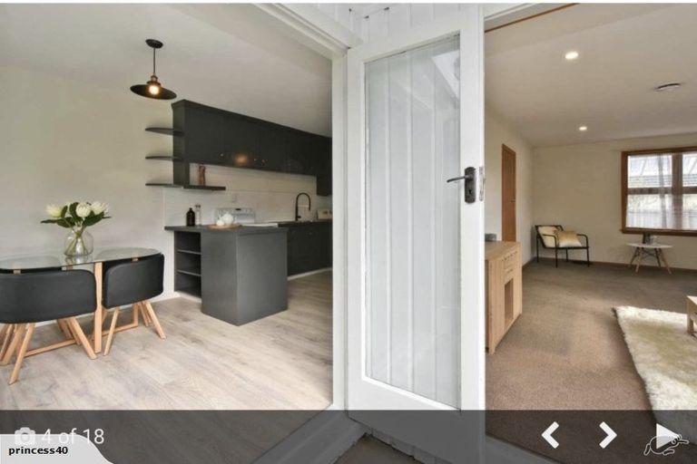 Photo of property in 27 Greenwood Close, Mairehau, Christchurch, 8013