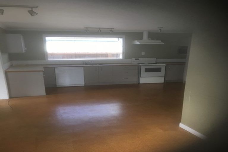 Photo of property in 38 Willryan Avenue, New Brighton, Christchurch, 8083