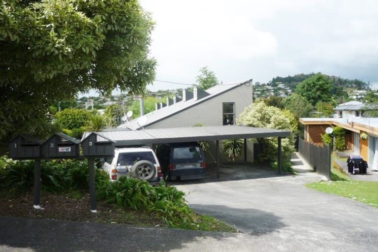 Photo of property in 21b Cheviot Street, Woodhill, Whangarei, 0110