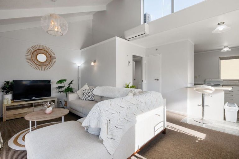 Photo of property in 7a Dallas Place, Leamington, Cambridge, 3432