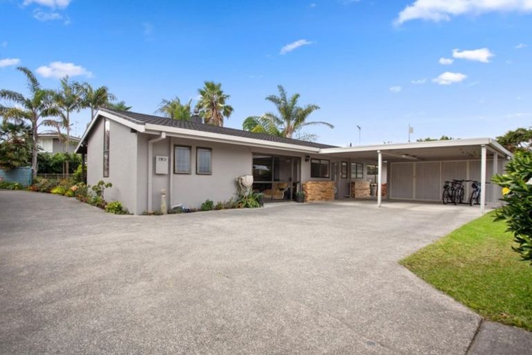 Photo of property in 8 Kotuku Place, Matua, Tauranga, 3110