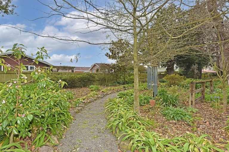 Photo of property in 8 Haineswood Lane, Sockburn, Christchurch, 8042