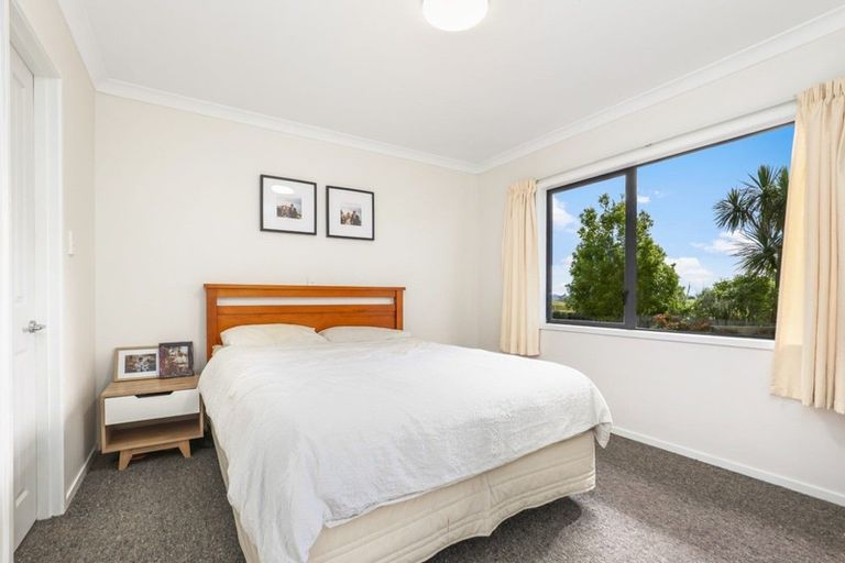 Photo of property in 1309 Hetherington Road, Ruawaro, Huntly, 3772