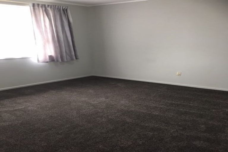 Photo of property in 5b Taharangi Street, Koutu, Rotorua, 3010