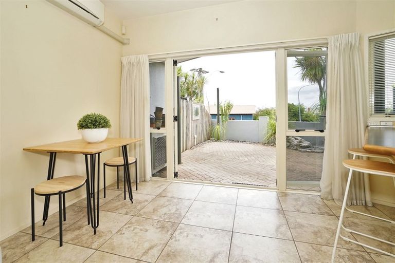 Photo of property in 4/112 Clarence Street, Hamilton Lake, Hamilton, 3204