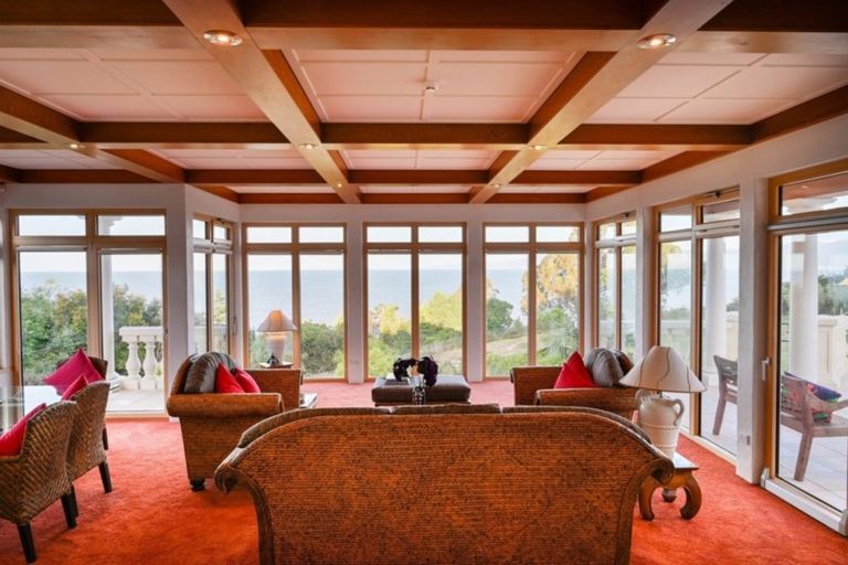 Photo of property in 28 Korepo Road, Ruby Bay, Upper Moutere, 7173