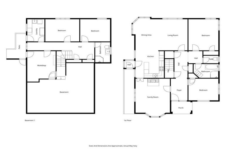 Photo of property in 57 Easther Crescent, Kew, Dunedin, 9012