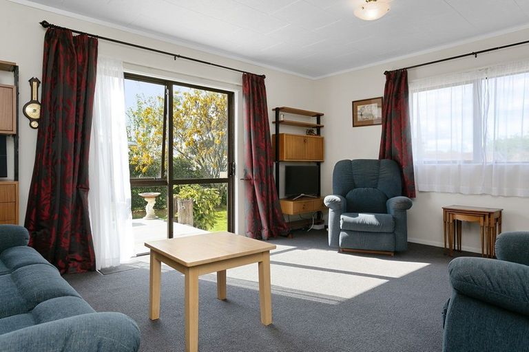 Photo of property in 1a Sanders Street, Arapuni, Putaruru, 3415