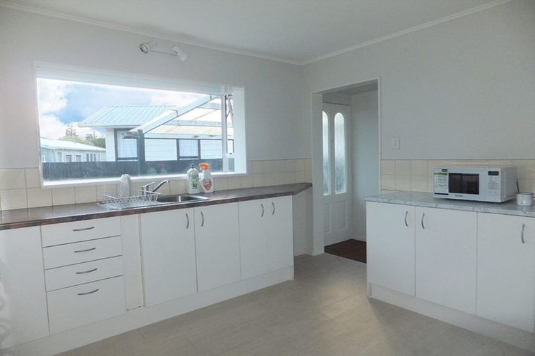 Photo of property in 6 Buchanans Road, Sockburn, Christchurch, 8042