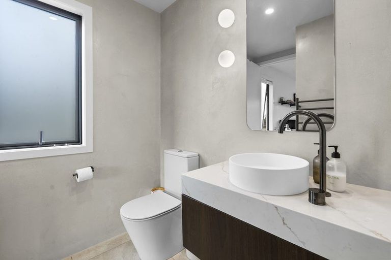 Photo of property in 109c Taylor Street, Cambridge, 3434