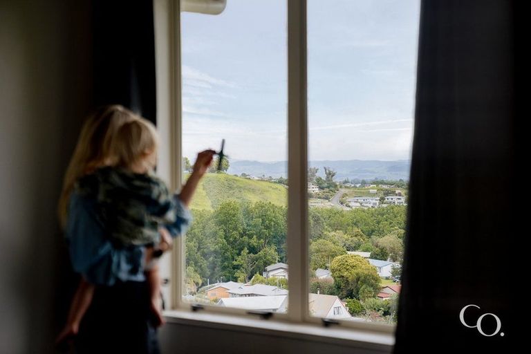 Photo of property in 16a Pelorus Street, Welcome Bay, Tauranga, 3112