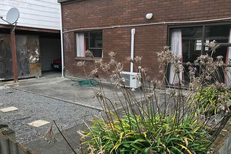 Photo of property in 57 Brockworth Place, Riccarton, Christchurch, 8011