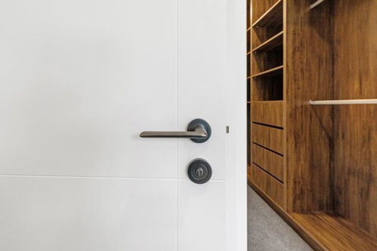 Photo of property in 13 Croatia Avenue, Huapai, Kumeu, 0810