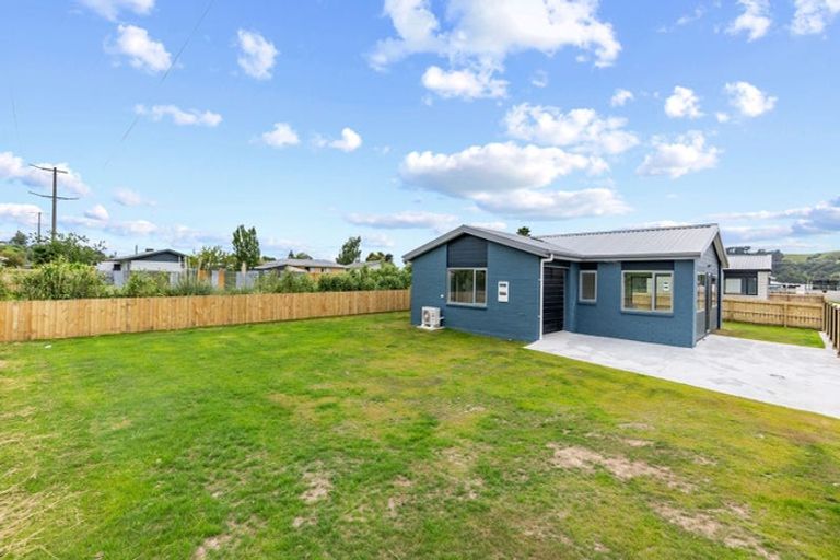 Photo of property in 16 Guy King Place, Huntly, 3700