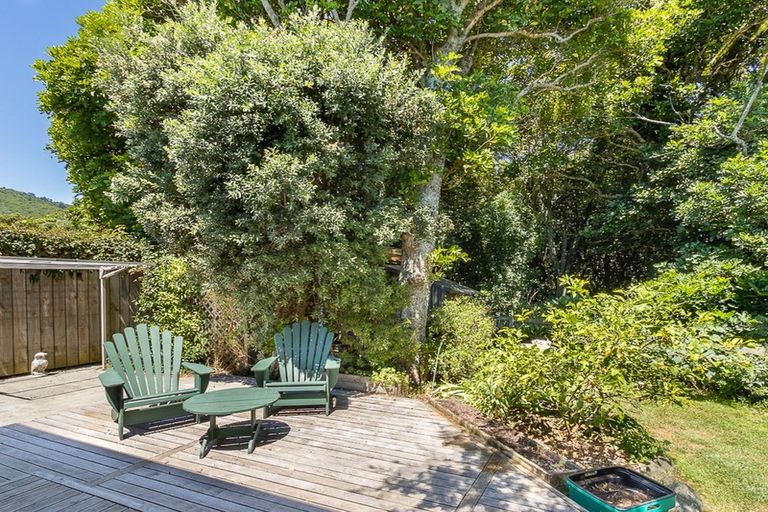 Photo of property in 34 Ngaio Road, Waikanae, 5036