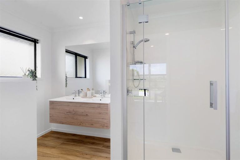 Photo of property in 18 Branthwaite Drive, Rolleston, 7615