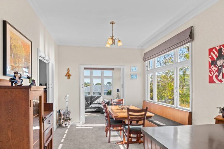 Photo of property in 9/1 Wilton Street, Westown, New Plymouth, 4310