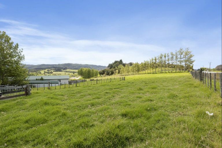 Photo of property in 2212 Cove Road, Mangawhai, 0573