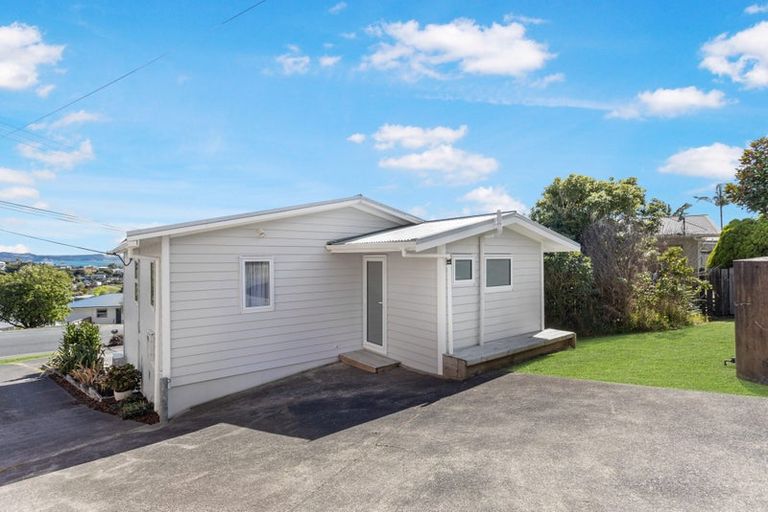 Photo of property in 26a Scott Road, Stanmore Bay, Whangaparaoa, 0932